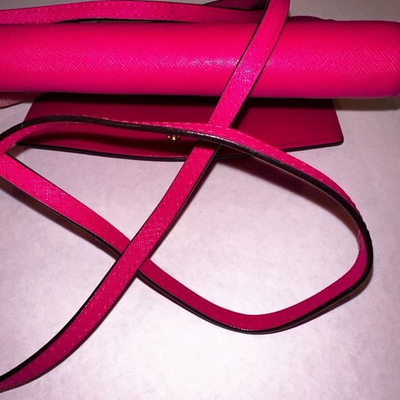 ♠️ Kate ♠️ Spade ♠️ - Picture 8 of 8